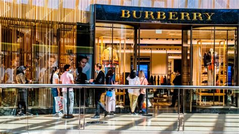 burberry klarna pay|klarna betaling doorgeven.